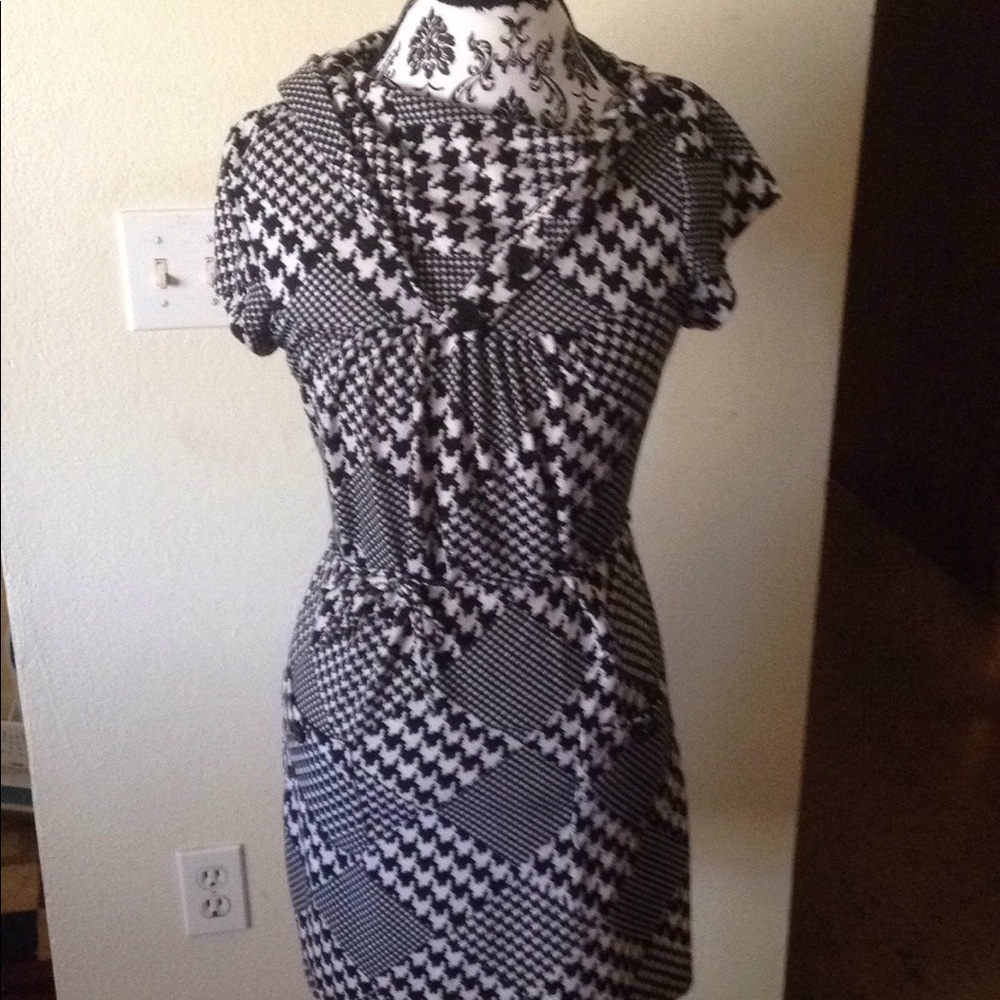 Cute Dress